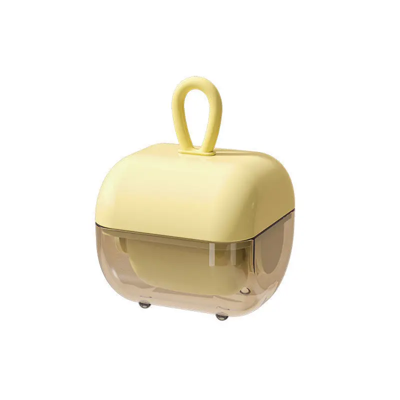 Rodillo Removedor de Pelos Reutilizable y Lavable